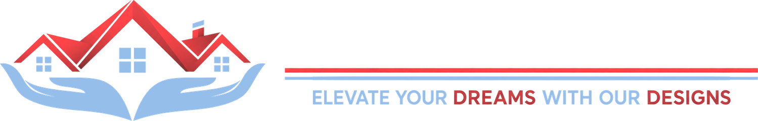 Kamya Interiors - Elevate your dreams with our designs